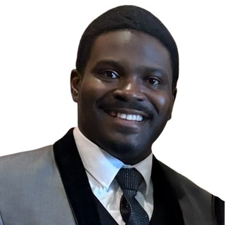 Ajulu Alagbu, Chairman of the Board of Trustees